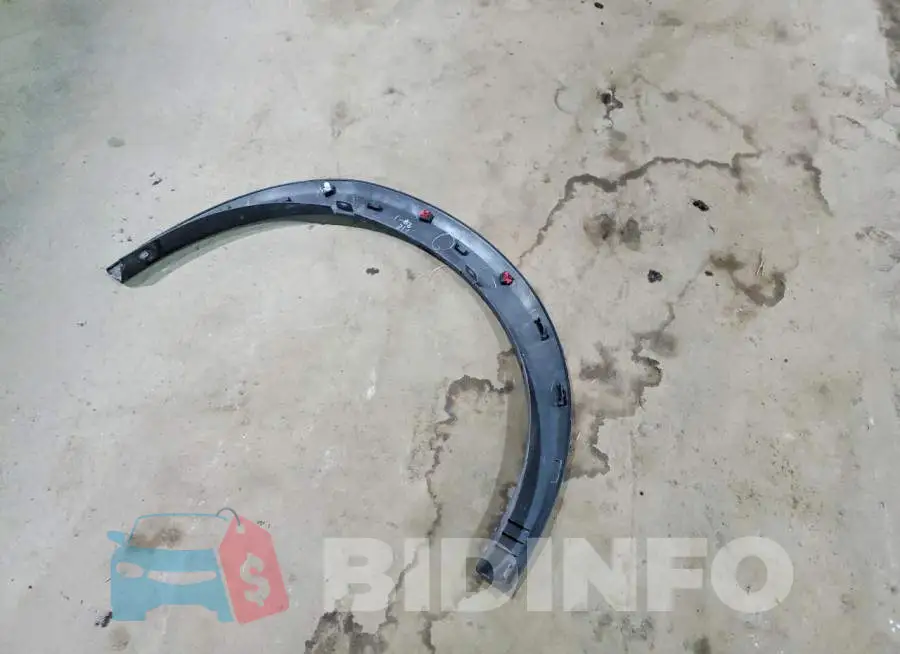 3N1CP5BV2ML495053 Photo# 13