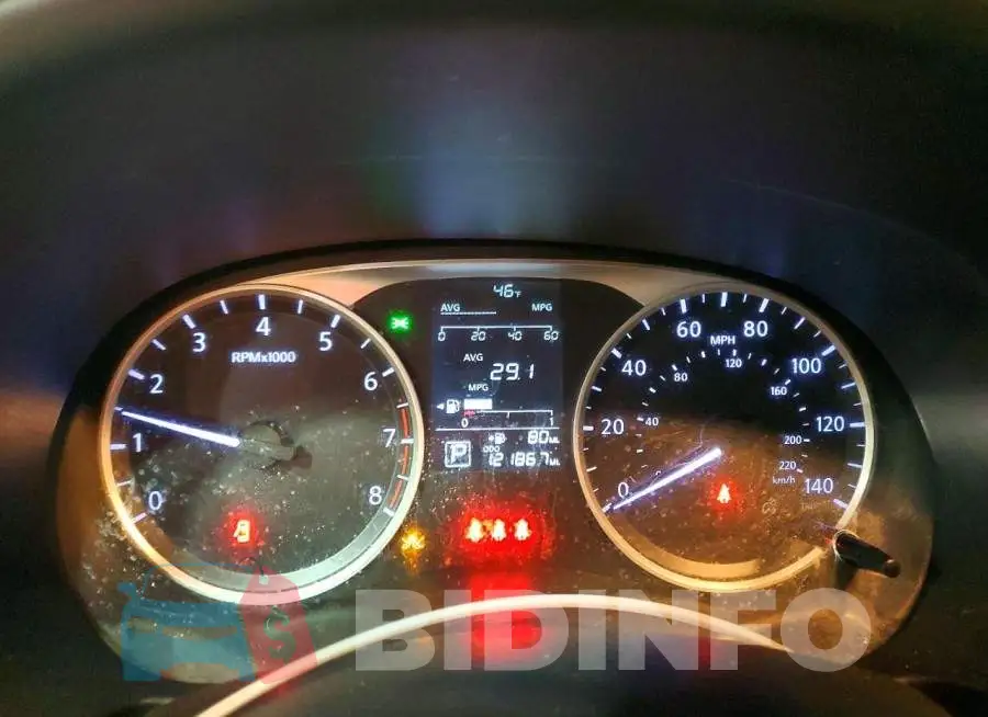 3N1CP5BV2ML495053 Photo# 9