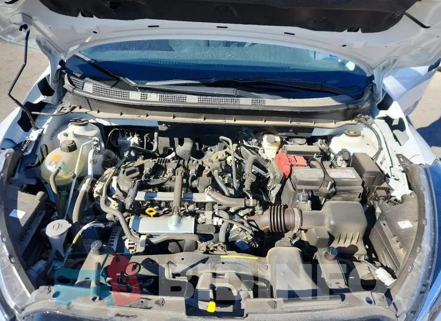 3N1CP5BV3SL481594 Photo# 11