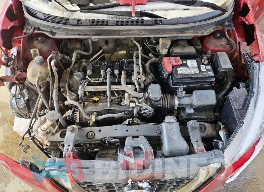 3N1CP5CU6KL551997 Photo# 11