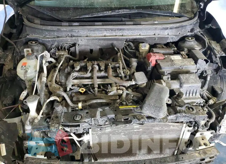 3N1CP5CU7KL523979 Photo# 12