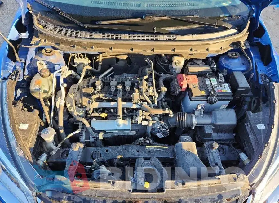 3N1CP5CV1ML481403 Photo# 11