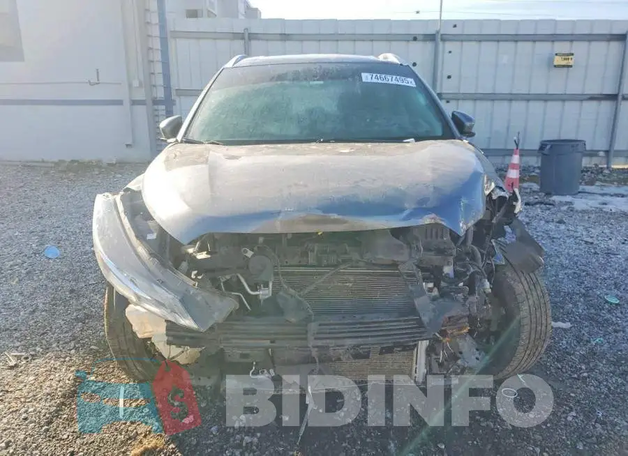 3N1CP5CV2NL505953 Photo# 5