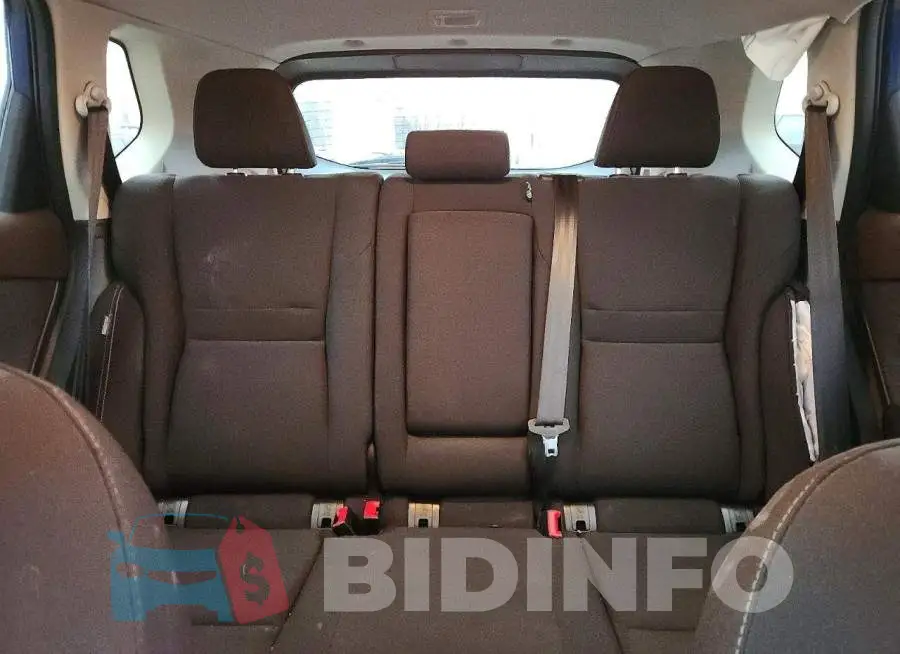 5N1BT3AB7PC912307 Photo# 10
