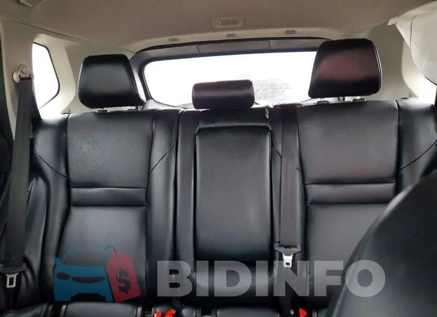 5N1BT3BA1NC724353 Photo# 10
