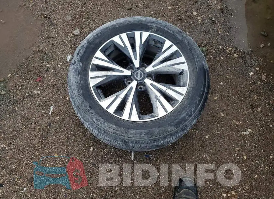5N1BT3BA9PC900827 Photo# 12