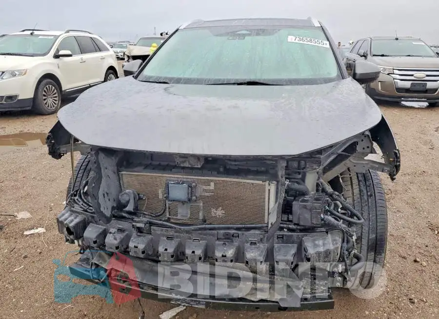 5N1BT3BA9PC900827 Photo# 5