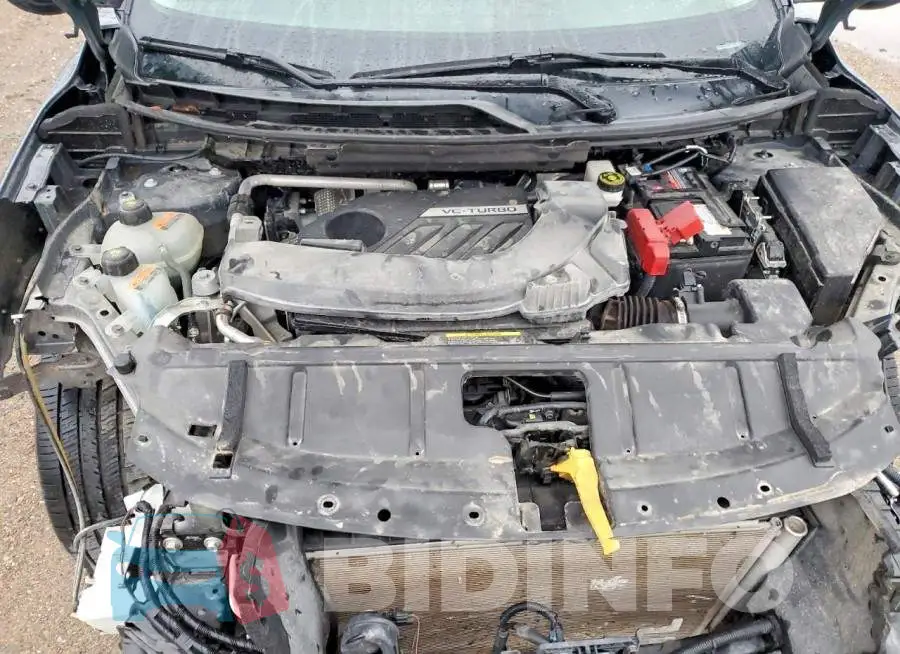 5N1BT3BA9PC900827 Photo# 11