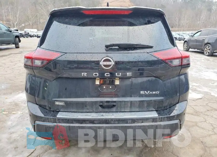 5N1BT3BB0RC734337 Photo# 6