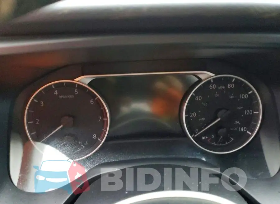 5N1BT3BB0RC734337 Photo# 9