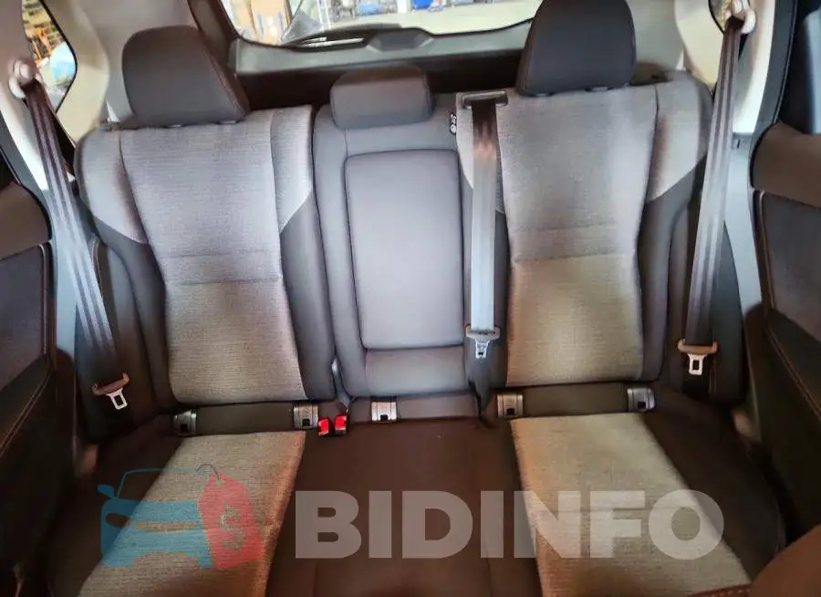 5N1BT3BB3NC722404 Photo# 10