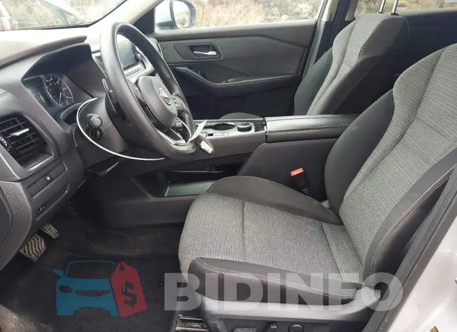 5N1BT3BB7NC680898 Photo# 7
