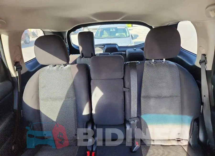 5N1DR2AN7LC636474 Photo# 10