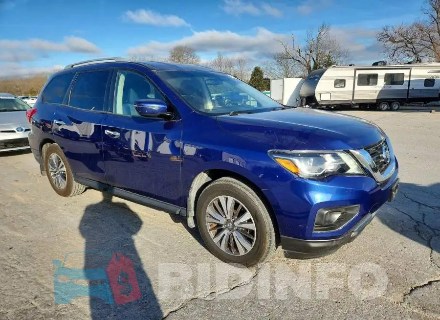 5N1DR2AN7LC636474 Photo# 4