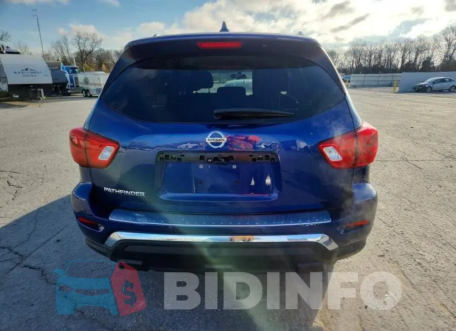 5N1DR2AN7LC636474 Photo# 6