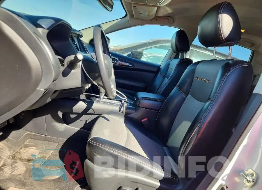 5N1DR2BN1LC636470 Photo# 7