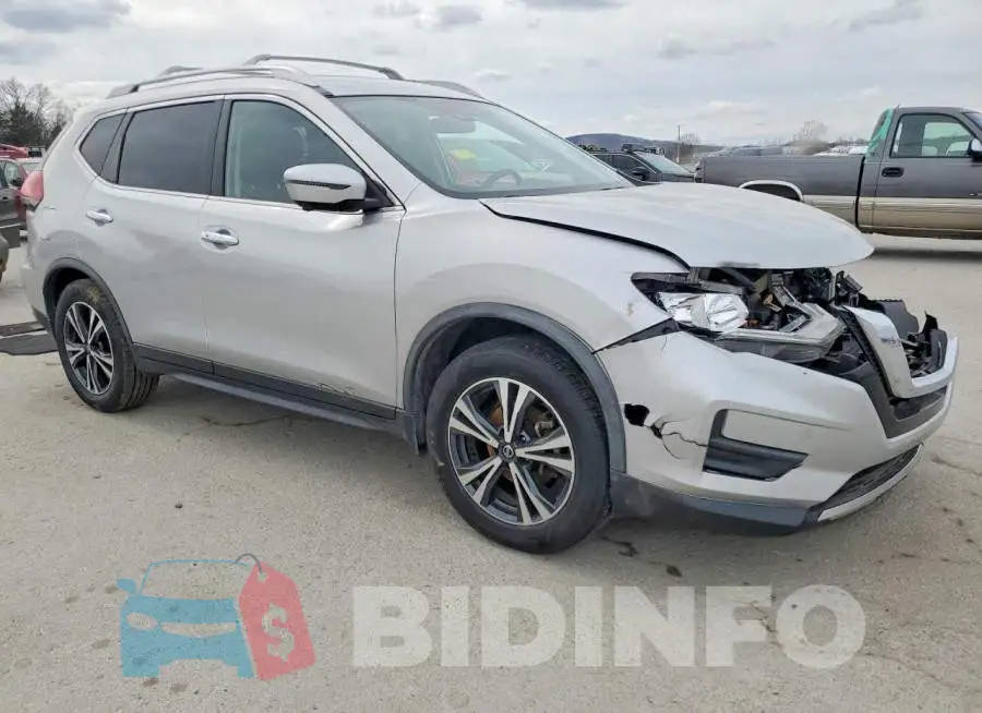 JN8AT2MT4LW013853 Photo# 4