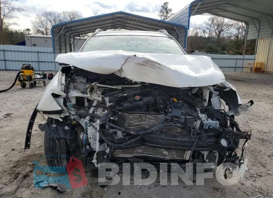 KNMAT2MT1JP530742 Photo# 5