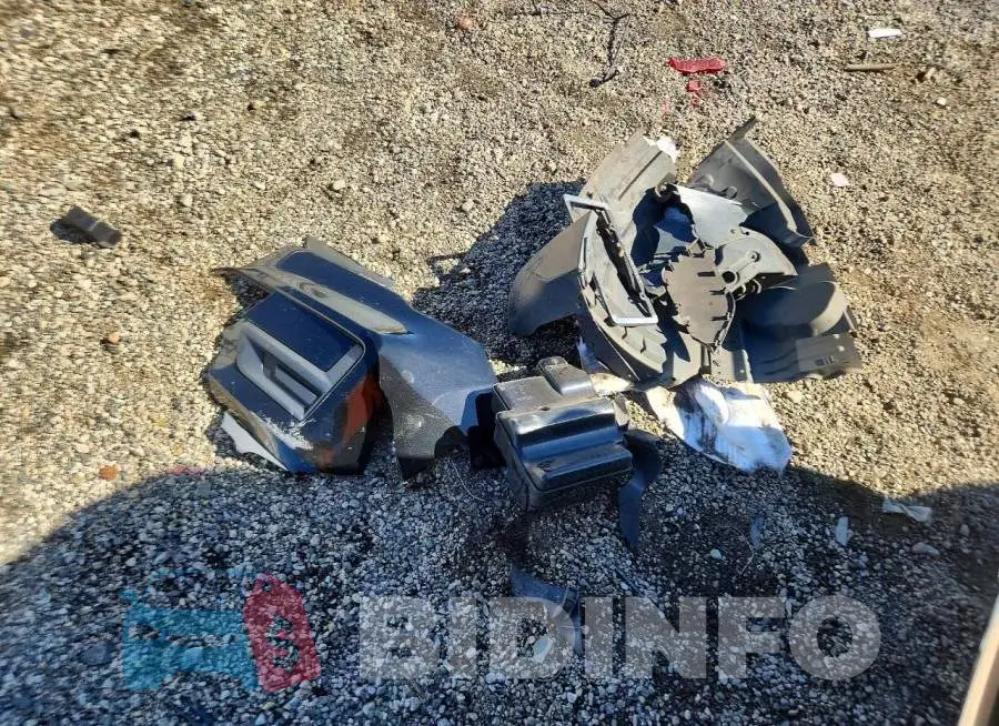KNMAT2MT5LP503143 Photo# 13