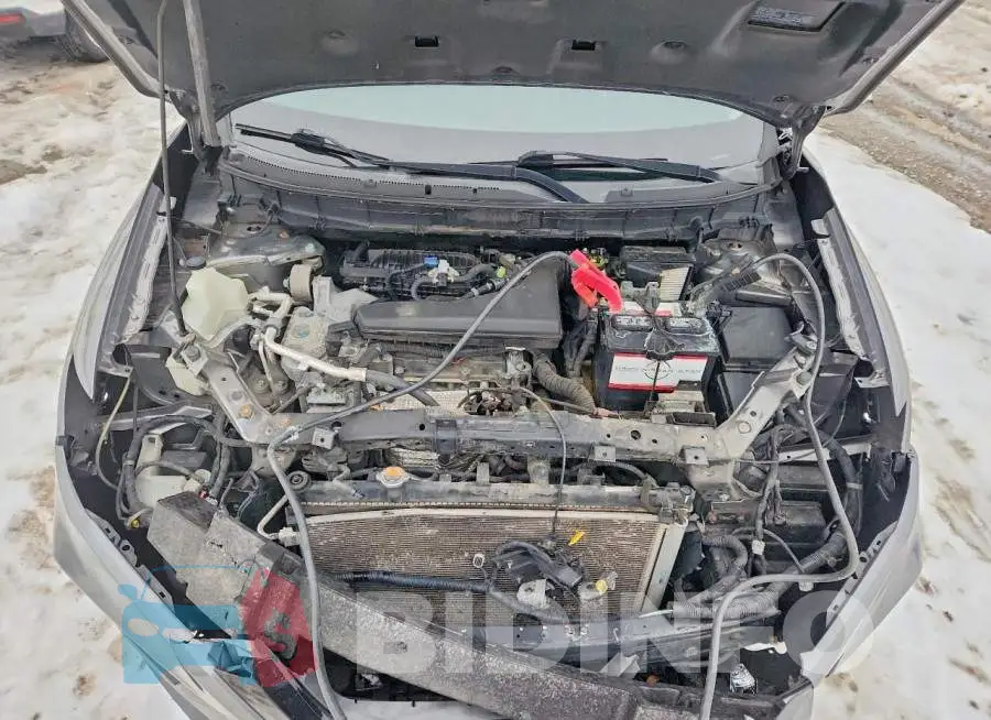 KNMAT2MV4HP611925 Photo# 12