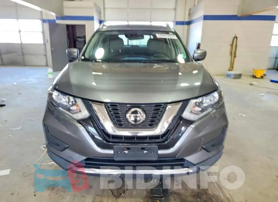KNMAT2MVXLP508713 Photo# 5