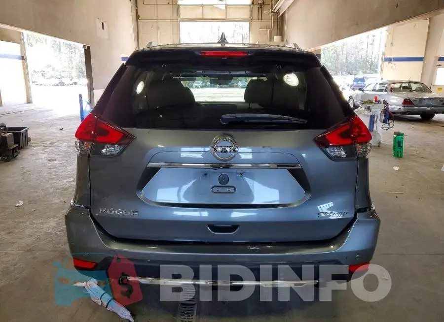 KNMAT2MVXLP508713 Photo# 6