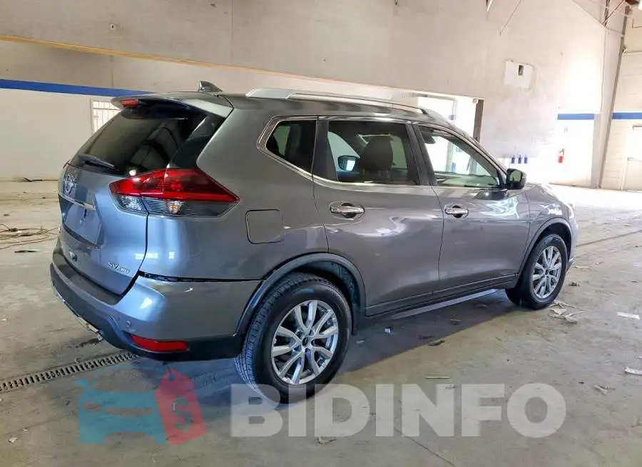 KNMAT2MVXLP508713 Photo# 3