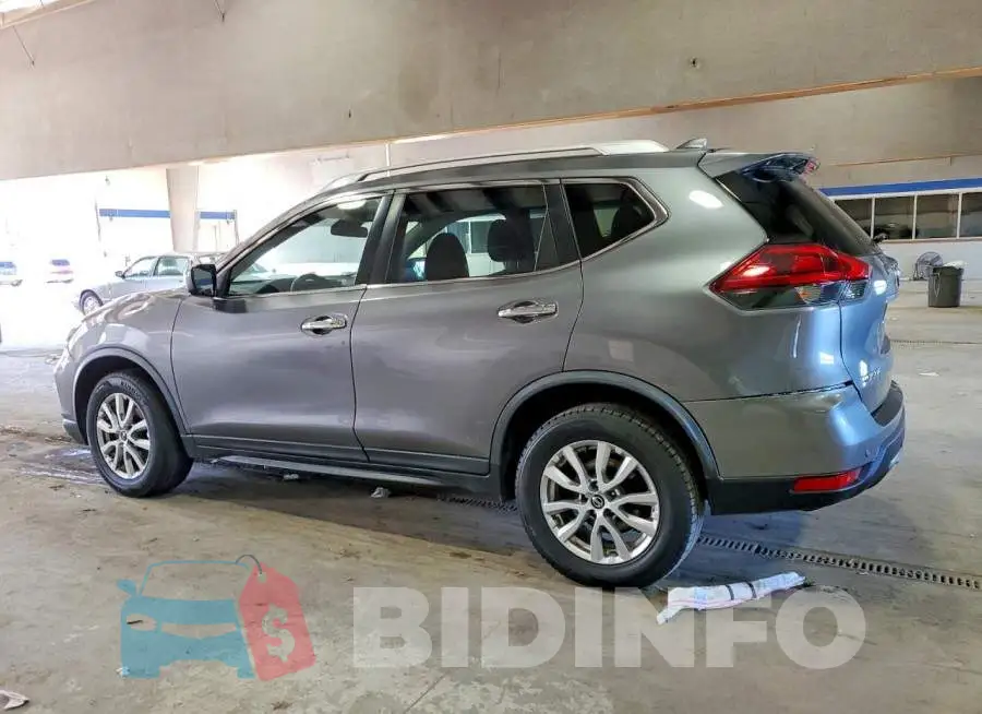 KNMAT2MVXLP508713 Photo# 2