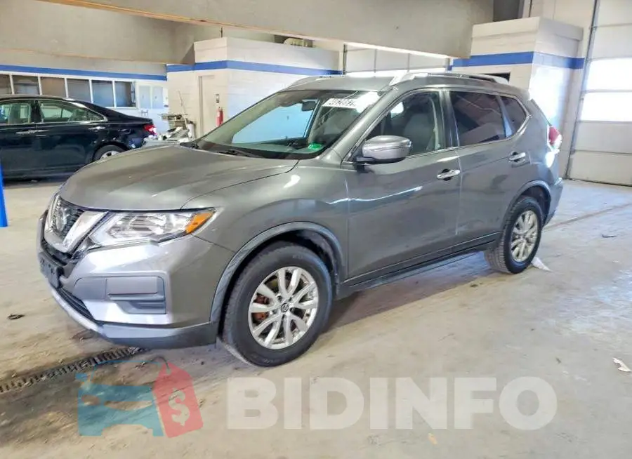 KNMAT2MVXLP508713 Photo# 1