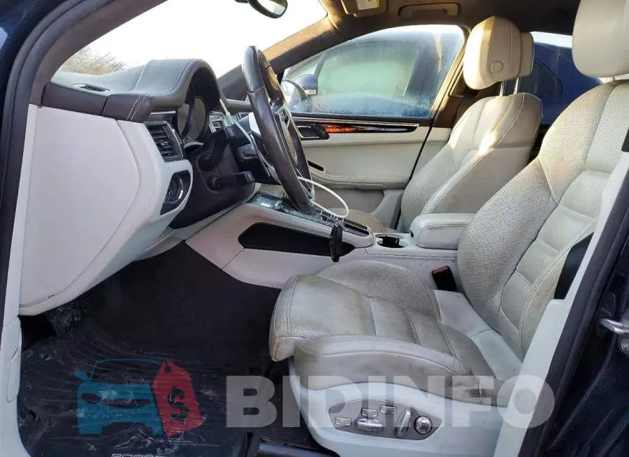 WP1AF2A52JLB71307 Photo# 7