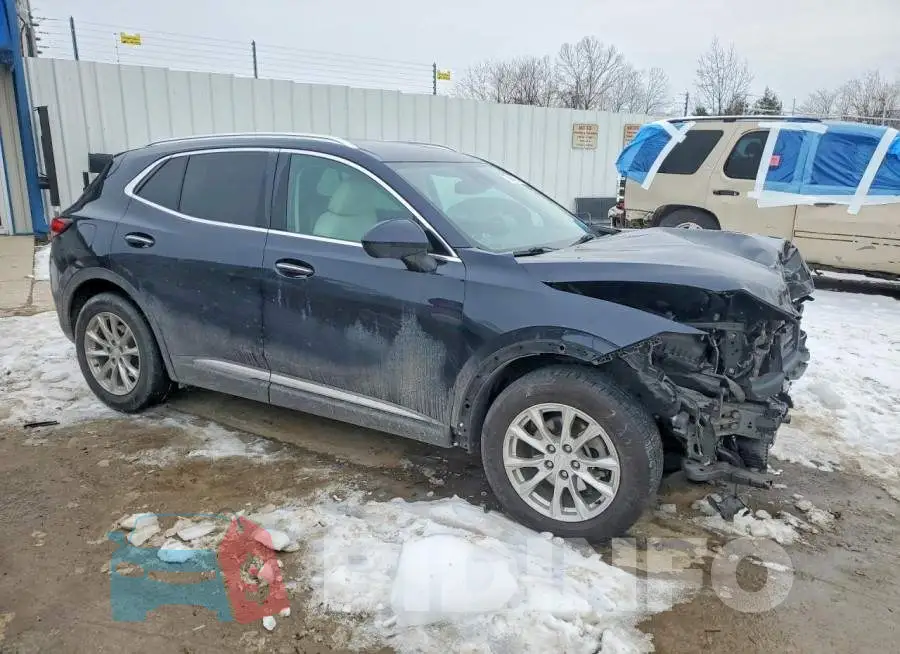 LRBAZLR46MD073372 Photo# 4