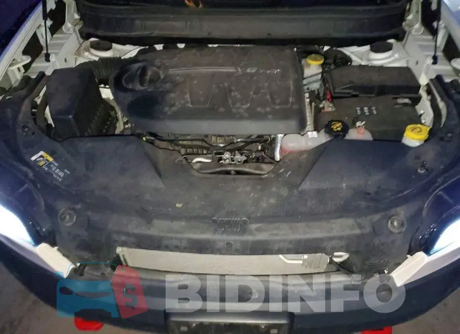 1C4PJMBX9LD627855 Photo# 12