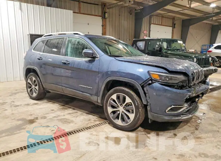 1C4PJMDX4MD107769 Photo# 4