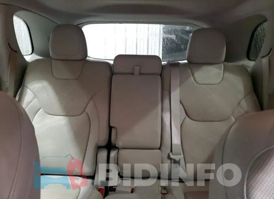 1C4PJMDX4MD107769 Photo# 10