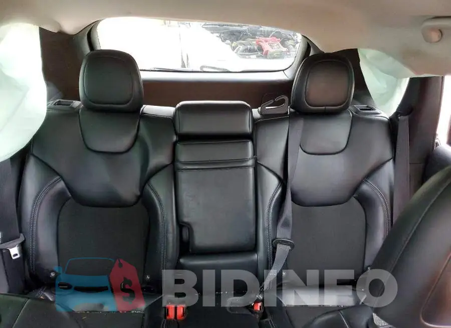 1C4PJMLB0KD198865 Photo# 10