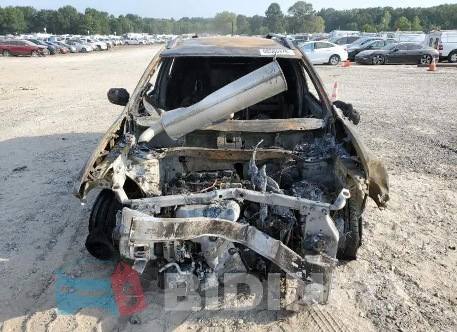 1C4PJMLBXLD589720 Photo# 5