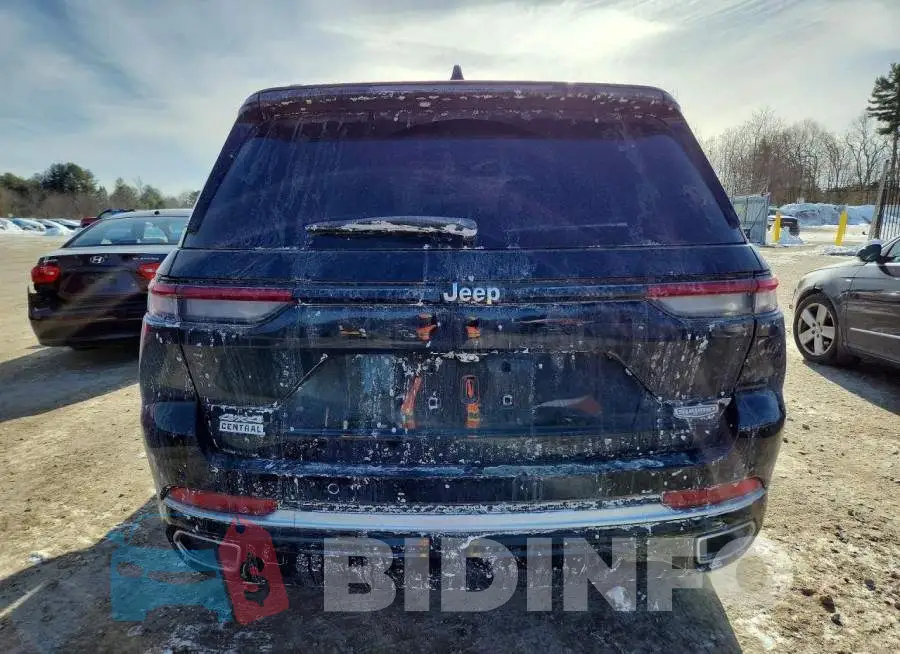 1C4RJHEG4N8554076 Photo# 6