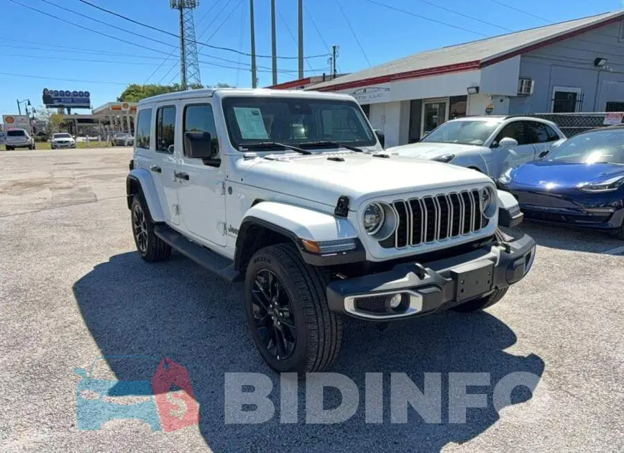 1C4RJXP62SW578124 Photo# 1