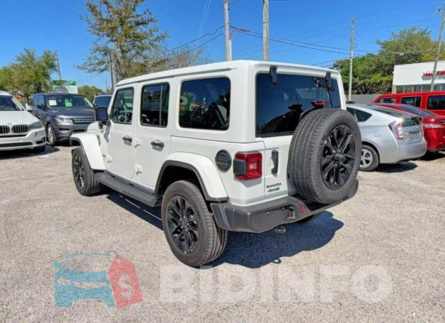 1C4RJXP62SW578124 Photo# 3
