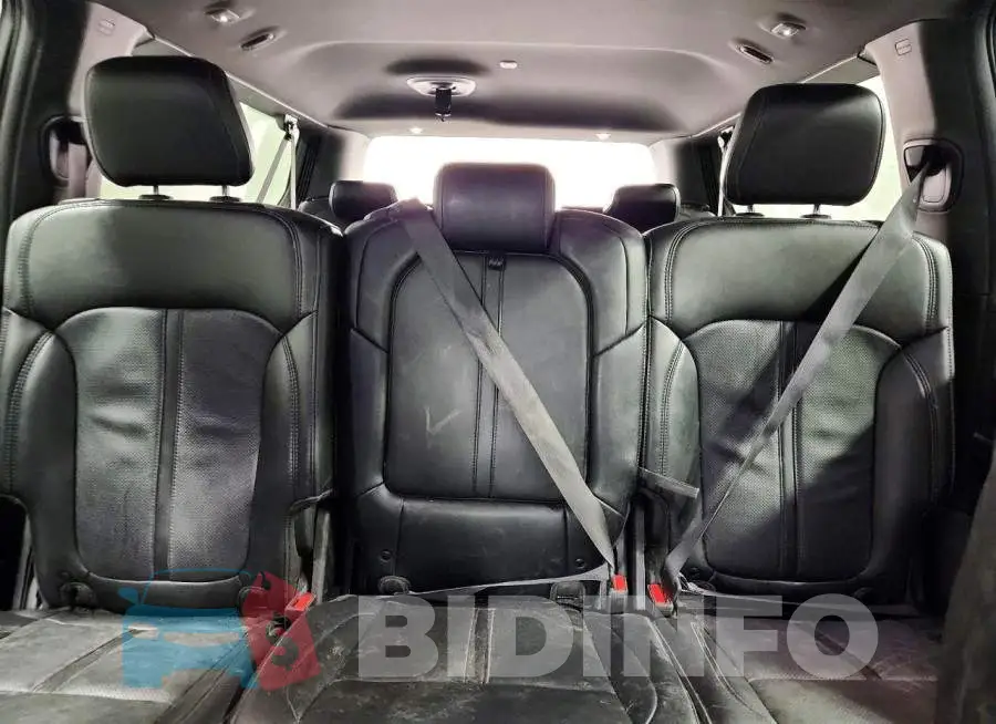1C4SJSDP4RS171814 Photo# 10