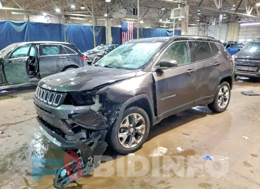 3C4NJDCB2LT105136 Photo# 1