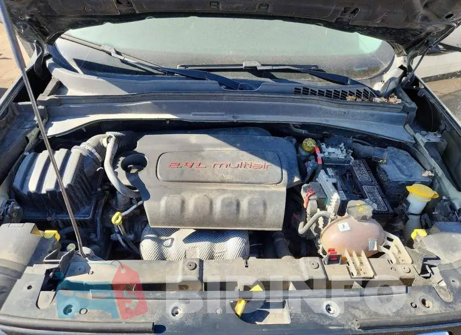 ZACCJBBB3HPF49900 Photo# 11