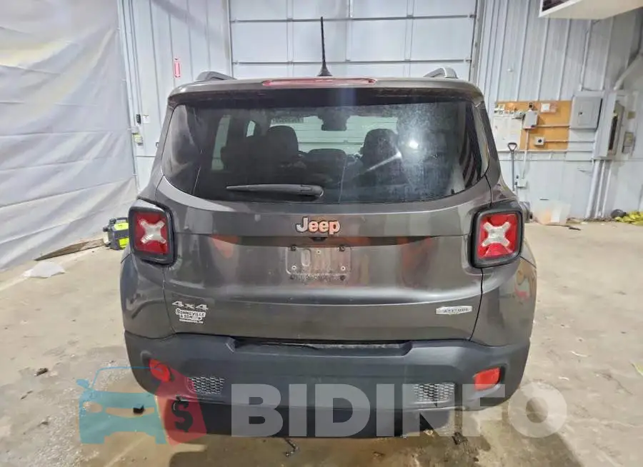 ZACCJBBB8HPF67860 Photo# 6