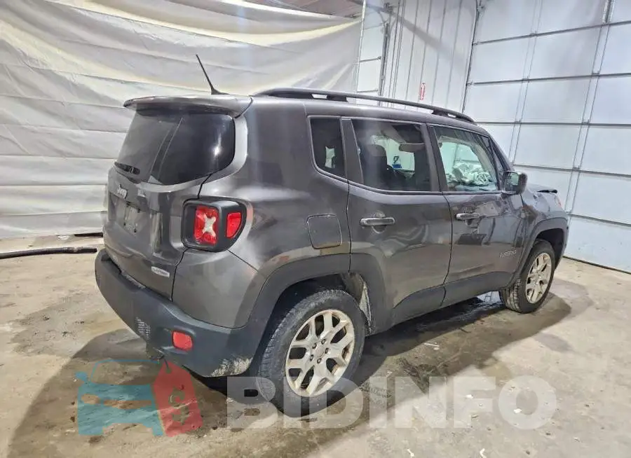 ZACCJBBB8HPF67860 Photo# 3