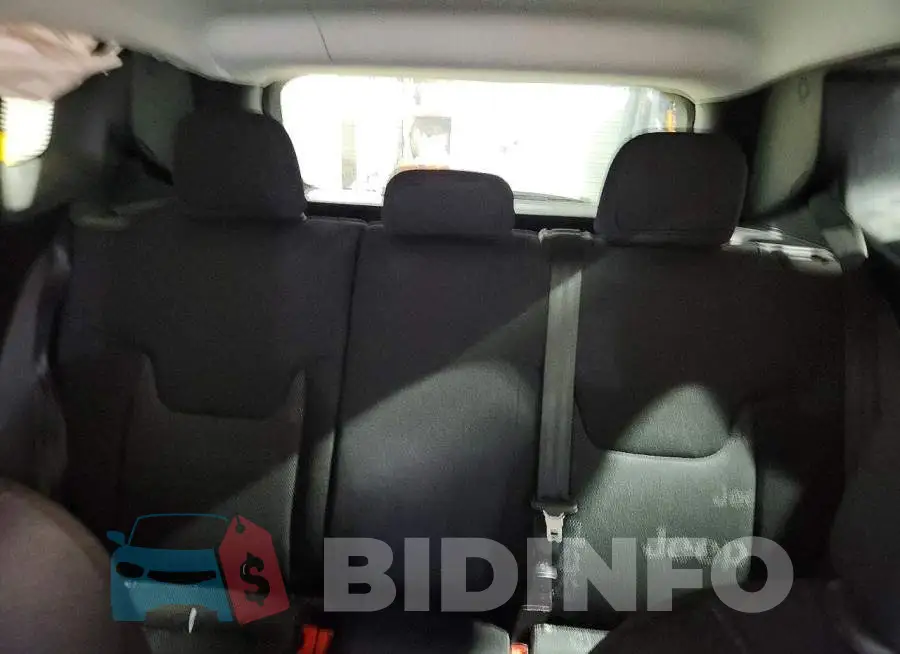 ZACCJBBB8HPF67860 Photo# 10