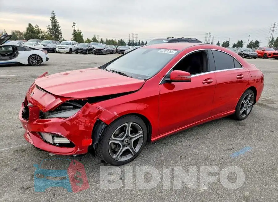 WDDSJ4EB3JN615286 Photo# 1