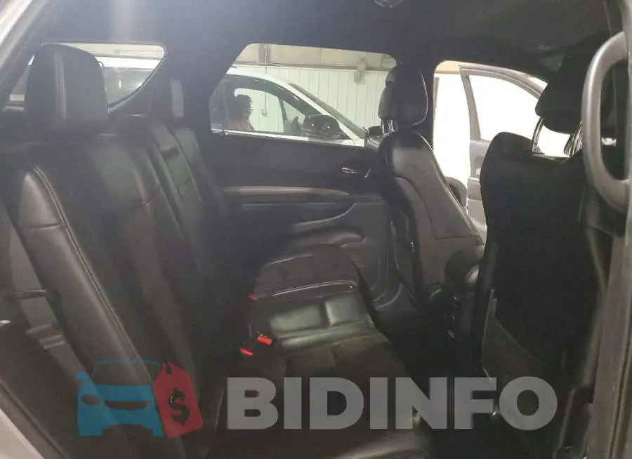 1C4RDJDG6LC260348 Photo# 11