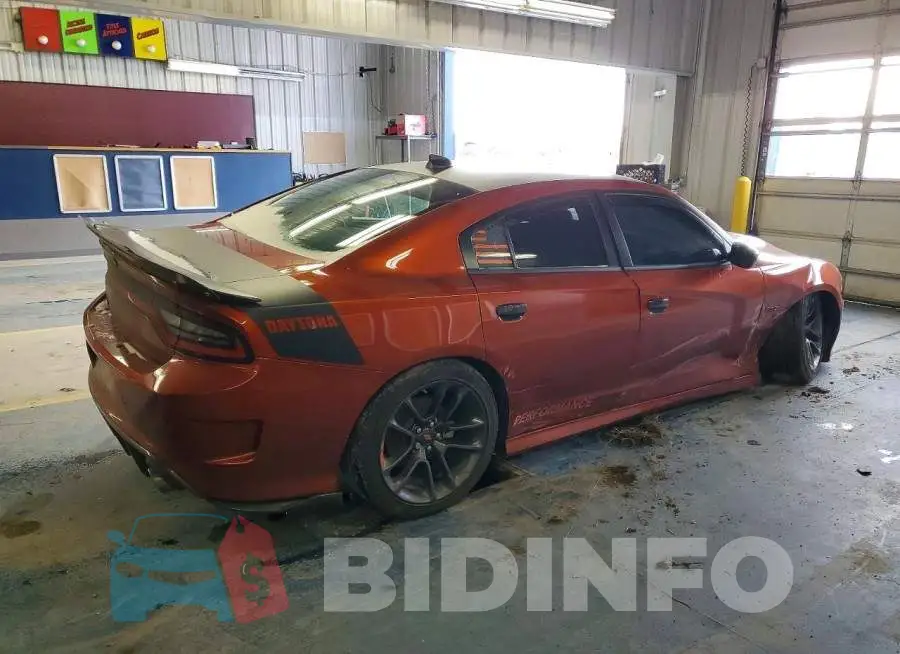 2C3CDXCT3PH688344 Photo# 3