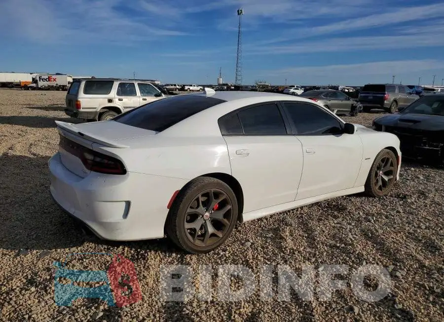 2C3CDXCT6KH630298 Photo# 3
