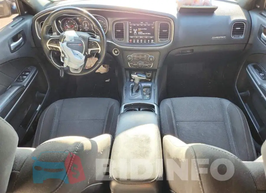 2C3CDXCTXJH142454 Photo# 8